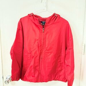 Nautica Women's Jacket NWT